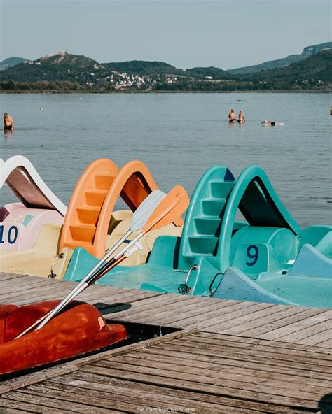 balatobet|THE 15 BEST Things to Do in Lake Balaton .
